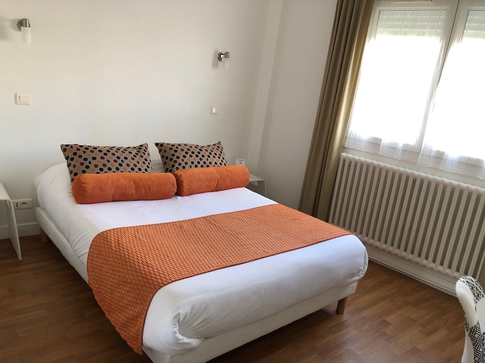 Фото Citotel Atlantis