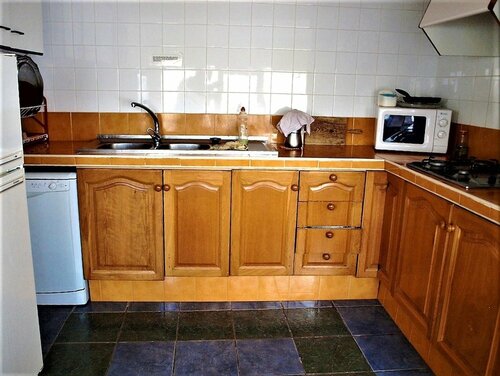 Гостиница Hotel Restaurante Vinas Viejas