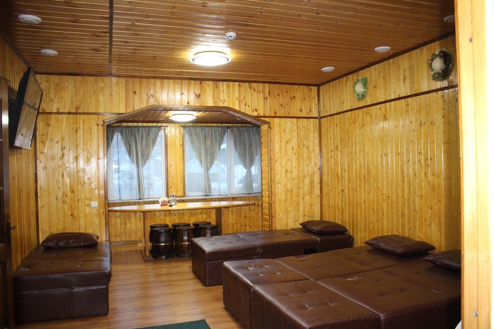 Фото Пеликен