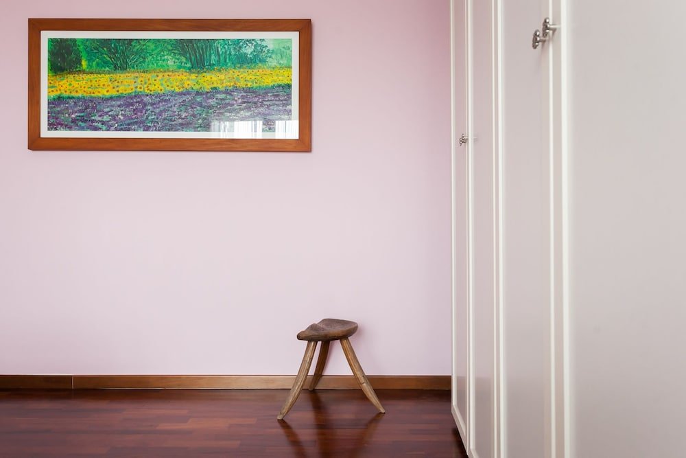 Фото Bollate - VIA Dante 33