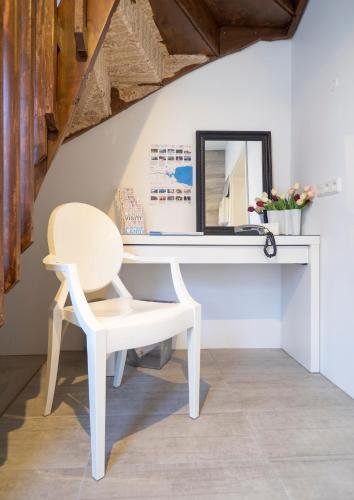 Фото Við Lónið guesthouse