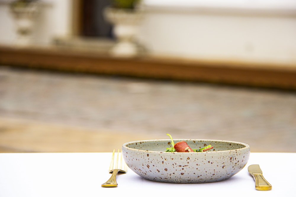 Фото Hostrups Hotel