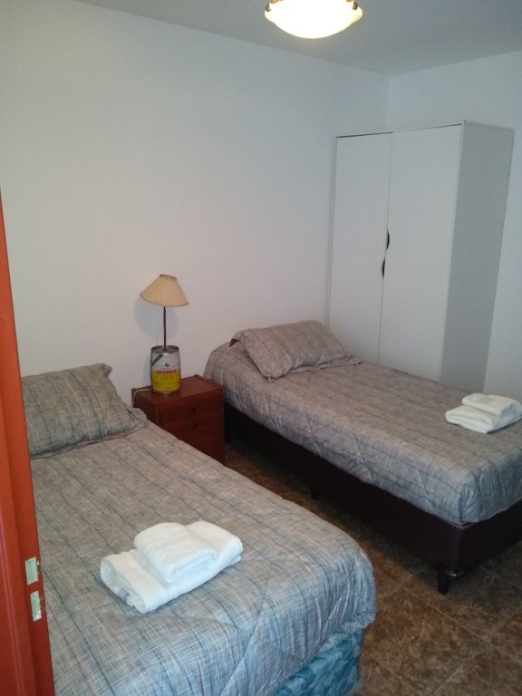 Фото Departamento Barrio Jardin