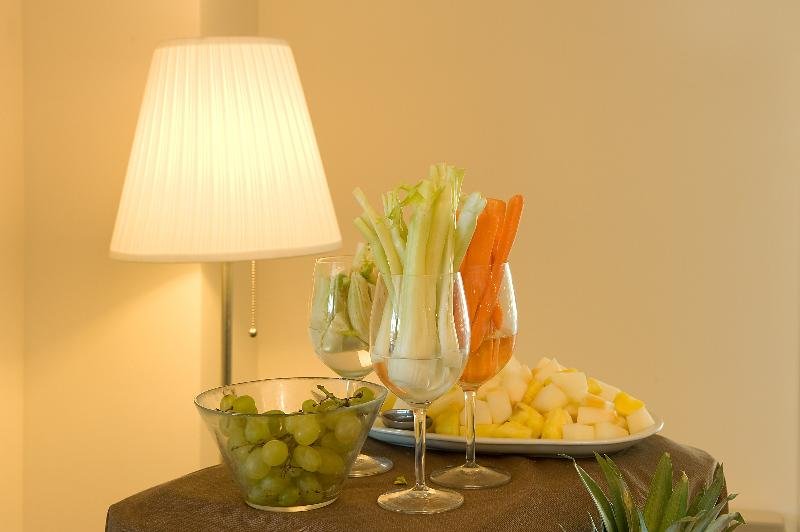 Фото Relais dell'Olmo