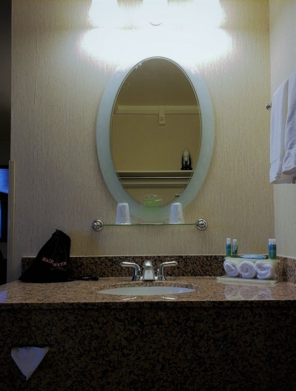 Фото Holiday Inn Express Mesa Verde-Cortez, an Ihg Hotel