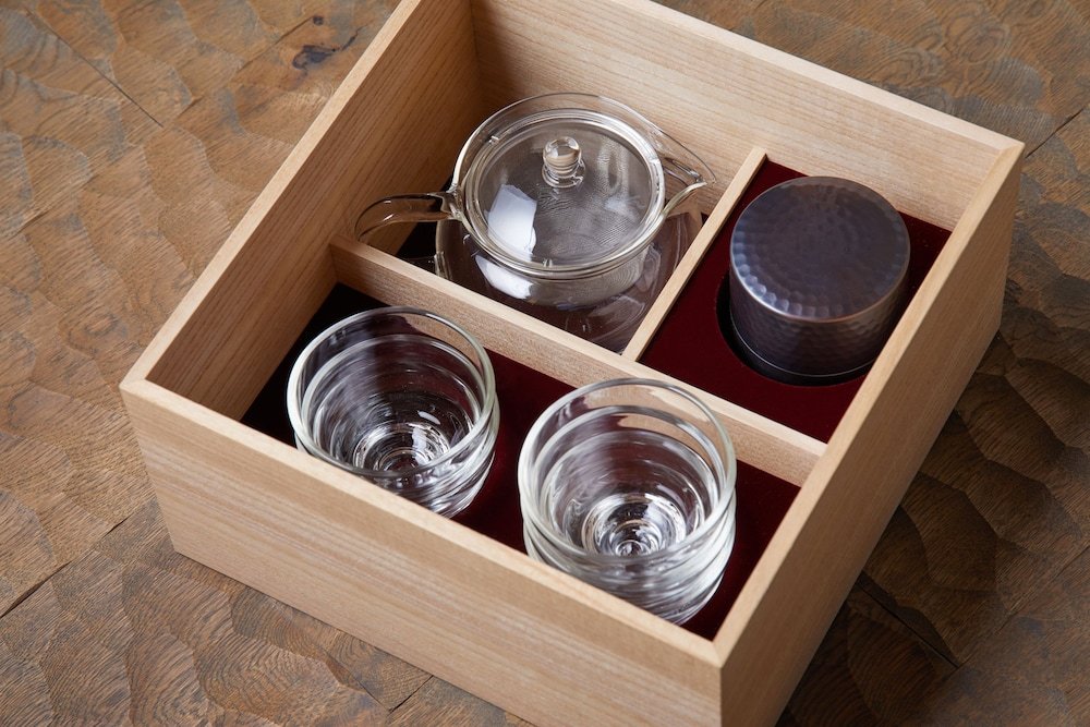 Фото Yadoru Kyoto Roji No Yado