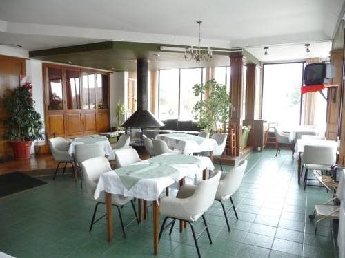 Фото 89555593686