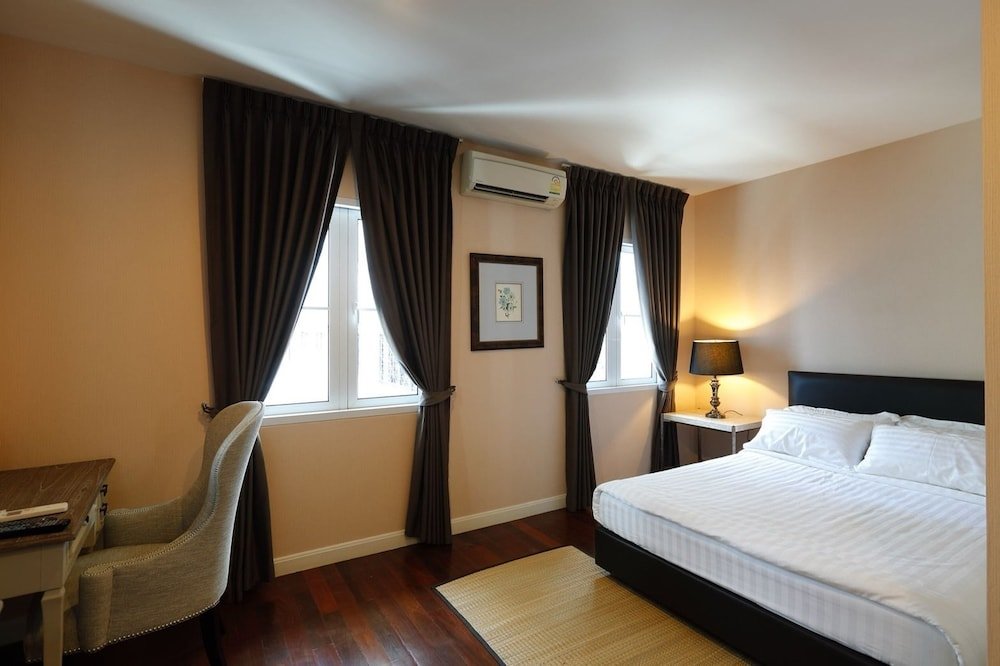 Фото PerFect Home