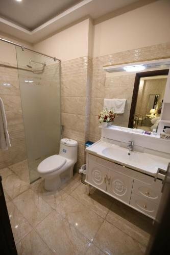 Hotel Safari Club 4, Islamabad, photo