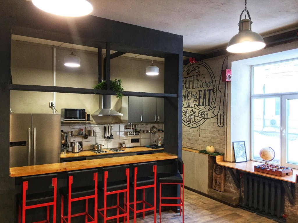 Фото Rolling Stones