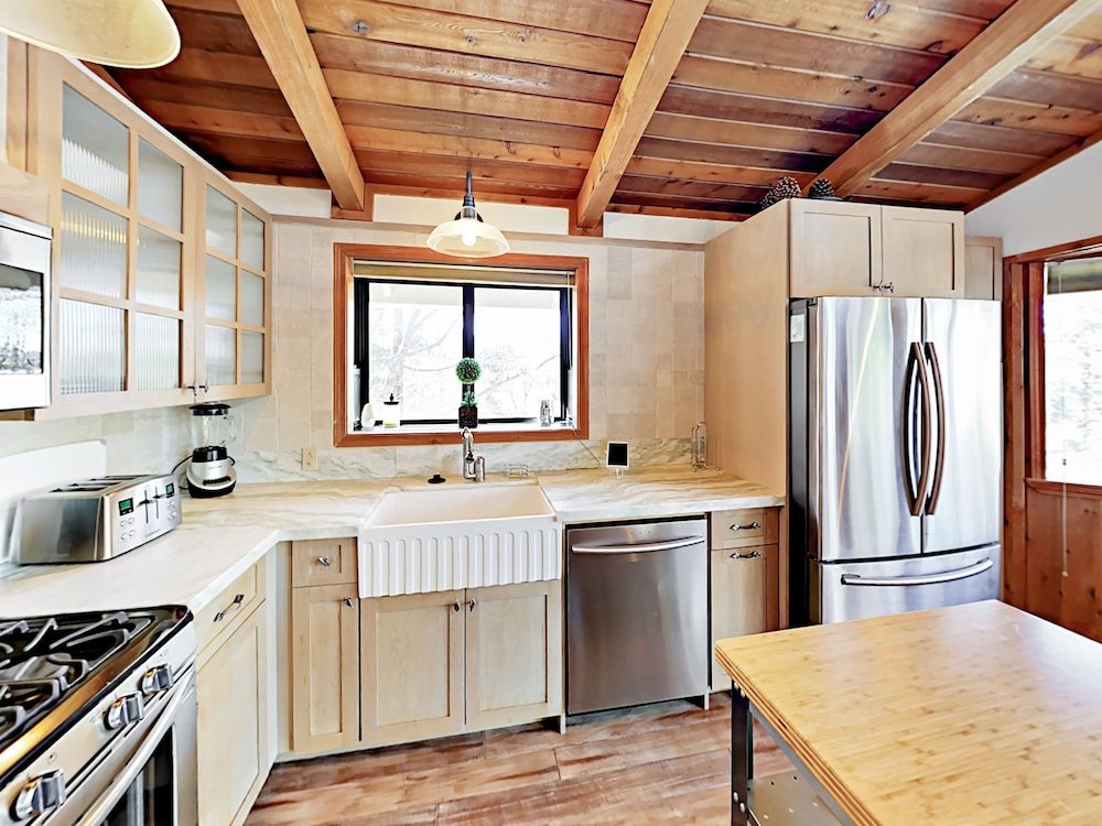 Фото Medicine Man - 2 Br Home