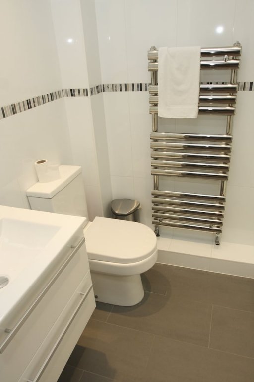 Фото Sheppards Yard