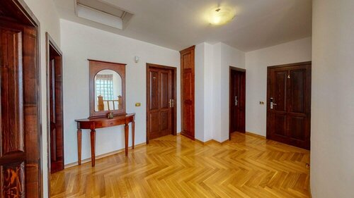 Гостиница Casa 3 Guesthouse в Орадя