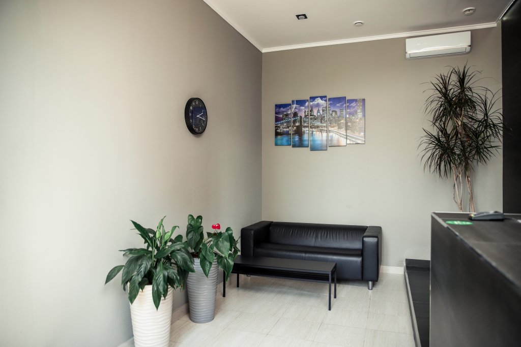 Фото Бумеранг