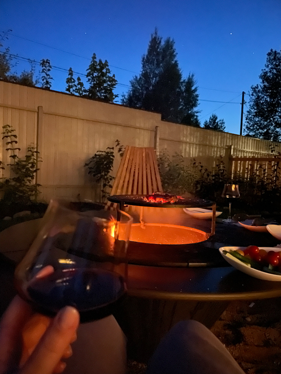 Фото Дом Сатори