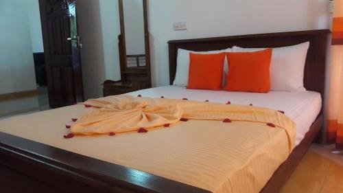 Фото Daisy villa