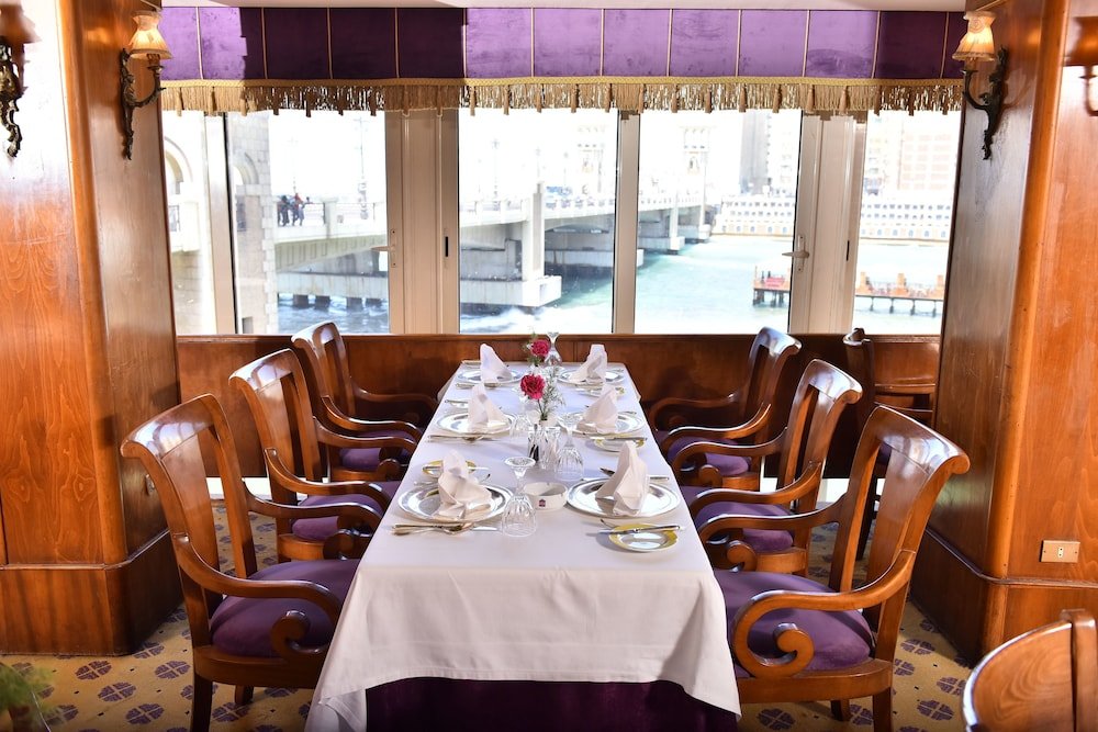 Фото San Giovanni Stanly Hotel & Restaurant