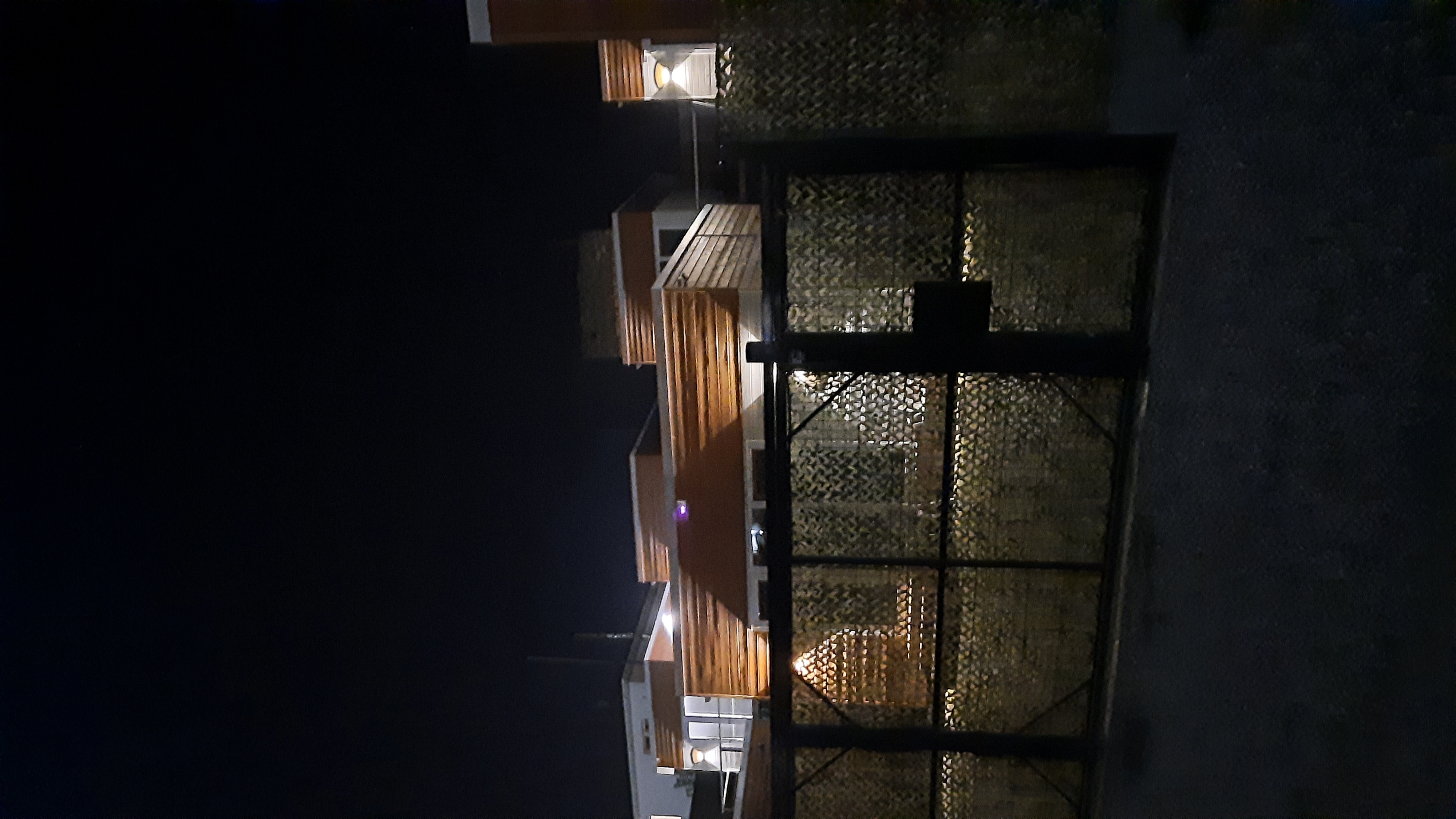 Фото Дача ВиноГрад