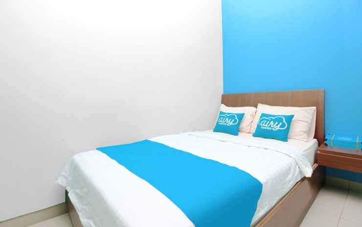 Фото Airy Tampan Swakarya 2 Pekanbaru