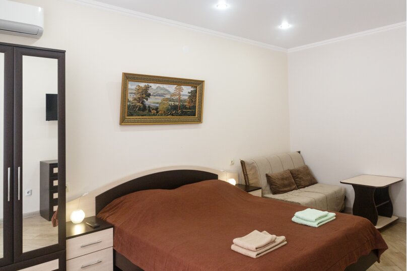 Фото На Круче