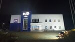 H2O (рабочий посёлок Чегдомын, ул. Мира, 4), бассейн в Хабаровском крае