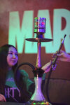 AsgarD (prospekt imeni Petra Stolypina, 46), hookah lounge