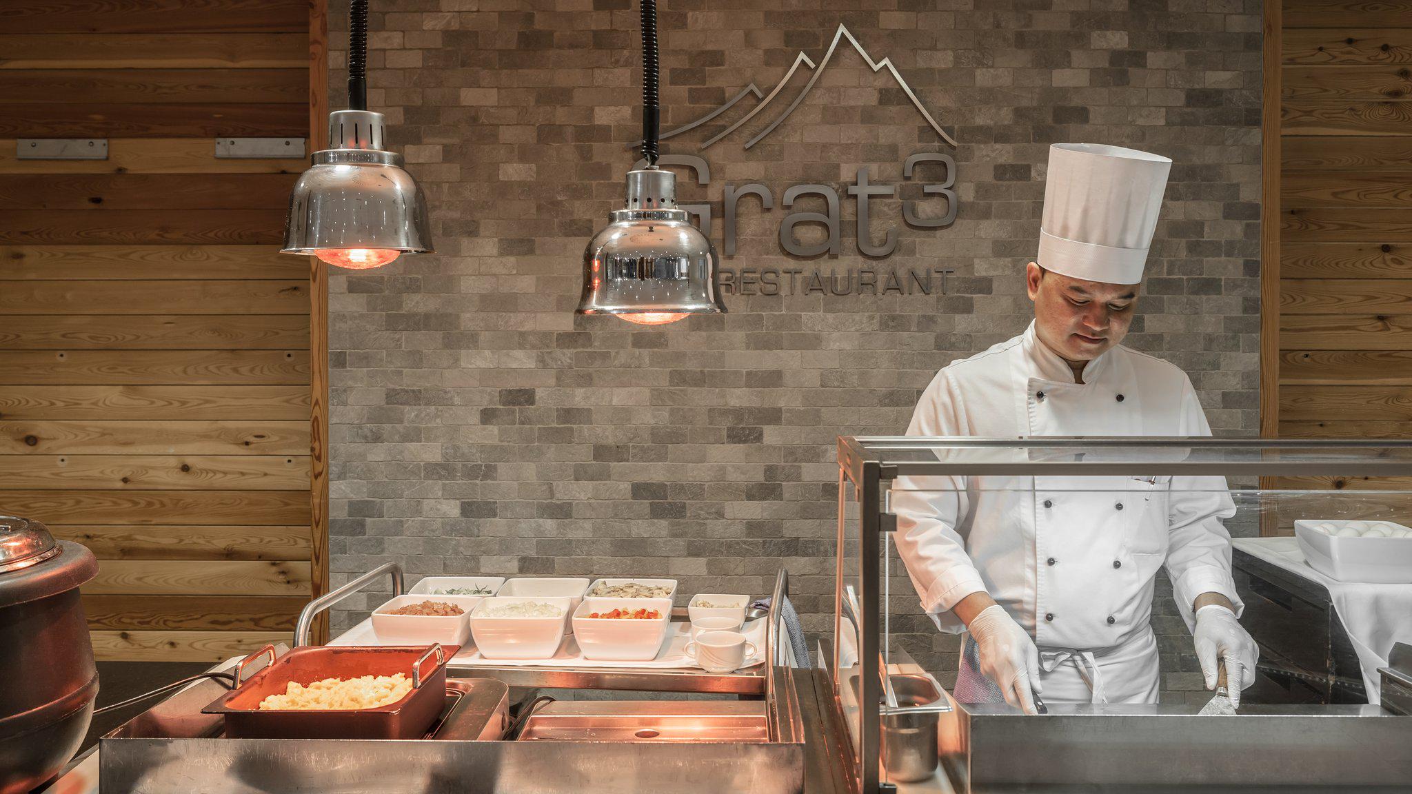 Фото 141148767036