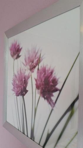 Фото Holiday Home Paolo'S Place