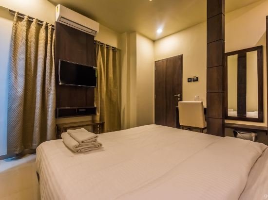 Фото Hotel Atlas Grand