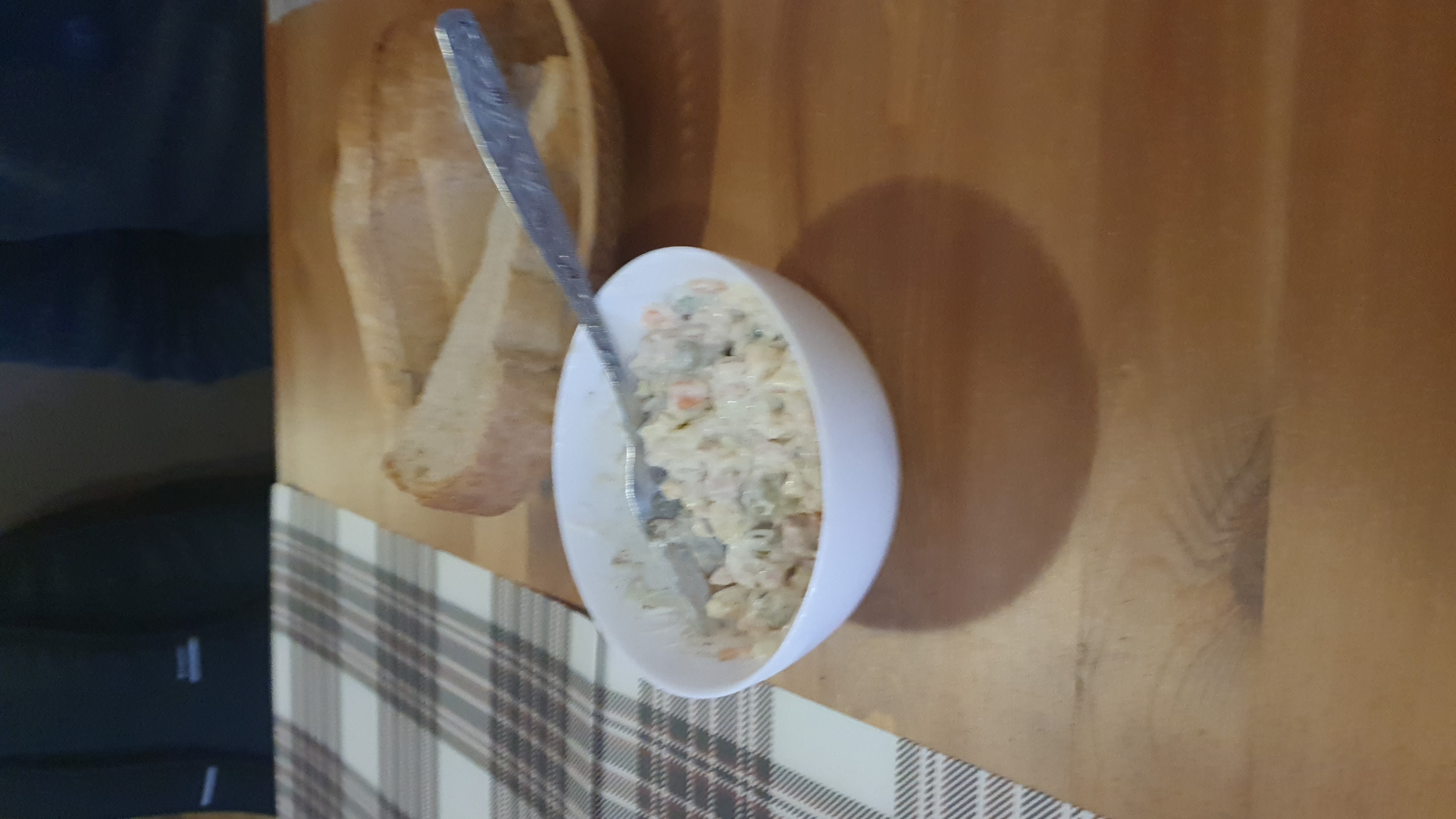 Фото Мошково