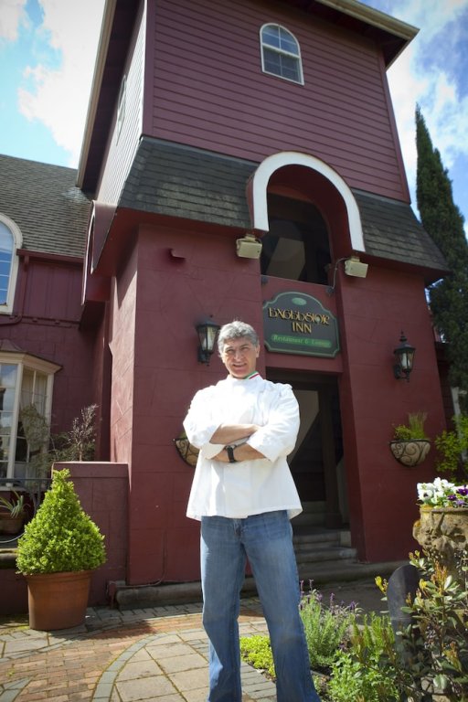 Фото Excelsior Inn