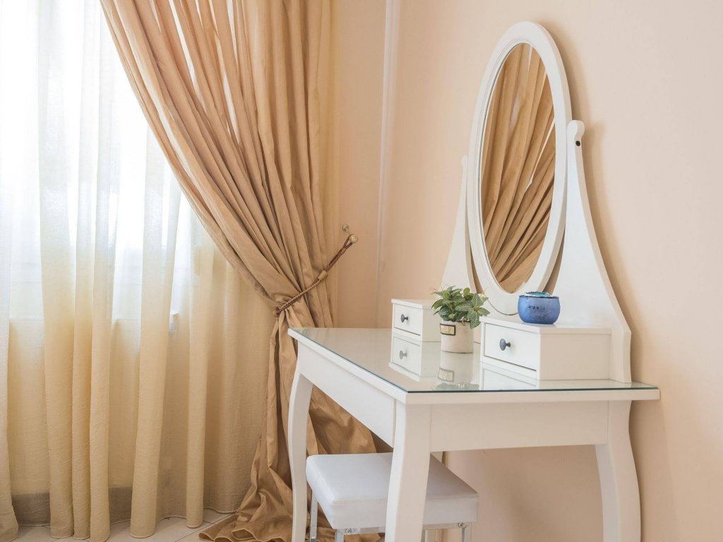 Фото Villas F & B Summer Collection - Aegean Residence