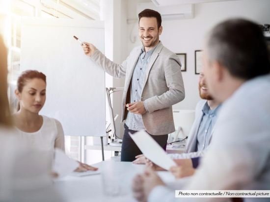 Фото Auberge De Nicey