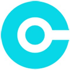 Центр стоматологии