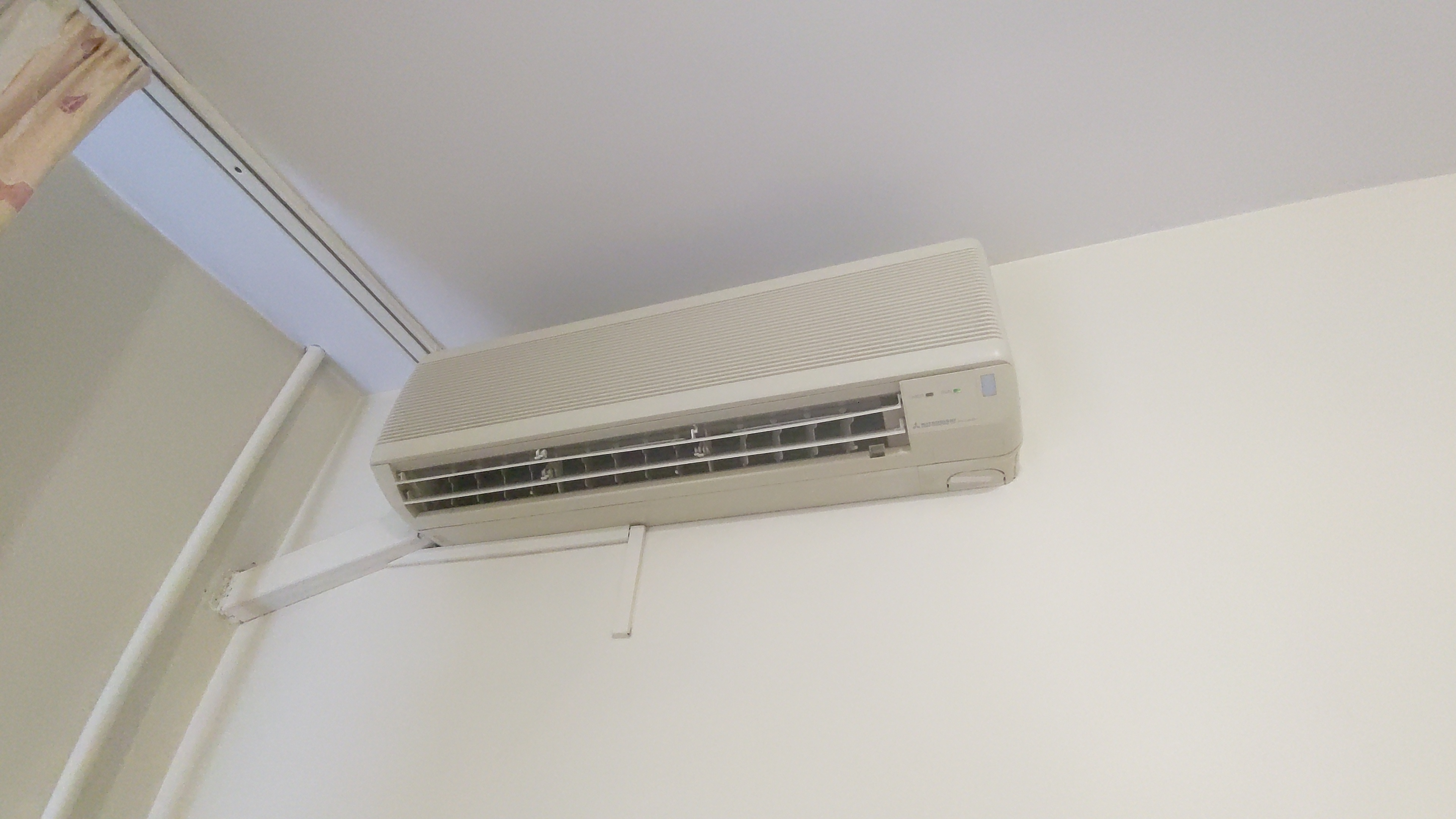 Фото Восточная