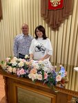 Отдел ЗАГС Администрации муниципального образования Краснинский район Смоленской области (posyolok gorodskogo tipa Krasny, Sovetskaya ulitsa, 17), registery office