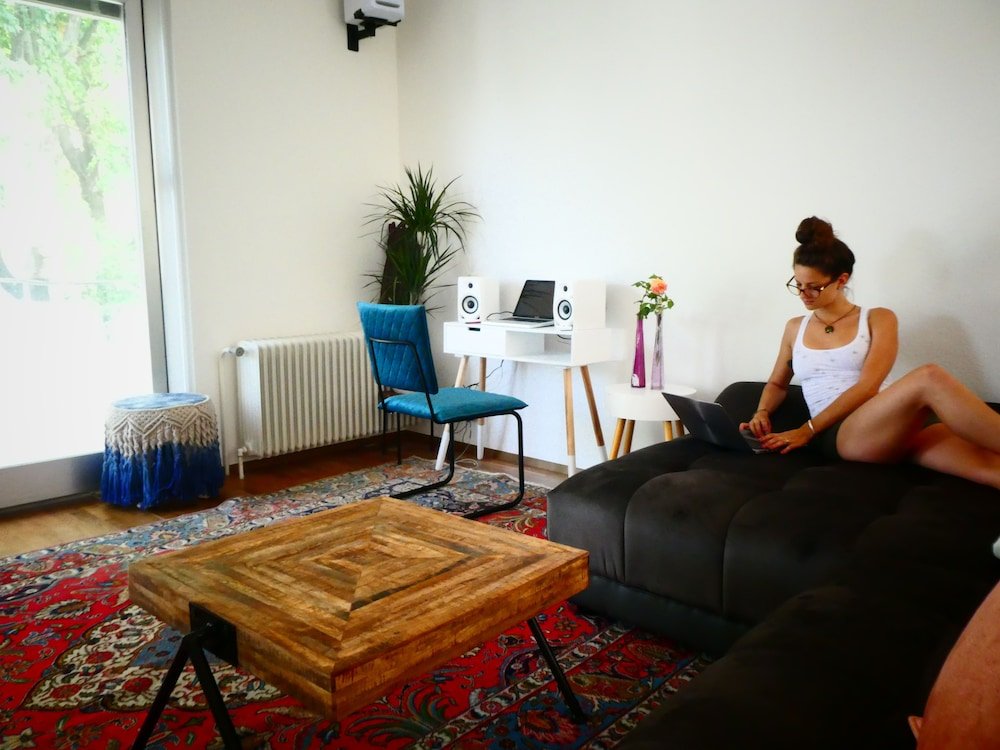 Фото Prime Rooms