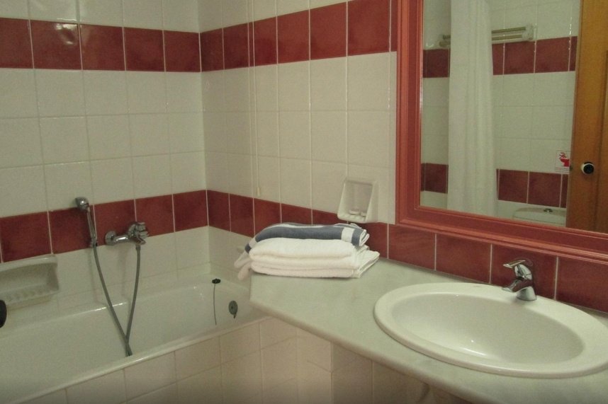 Фото Magda Hotel Club