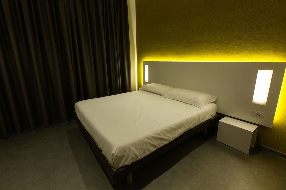 Фото La Dimora del Re