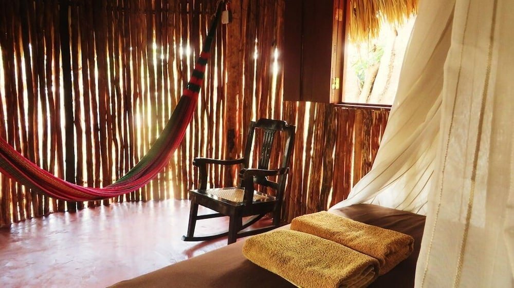 Фото Xkopek Camping