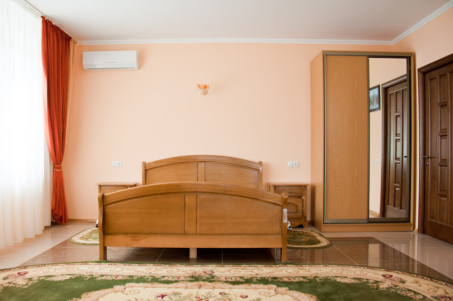 Фото Коктейль