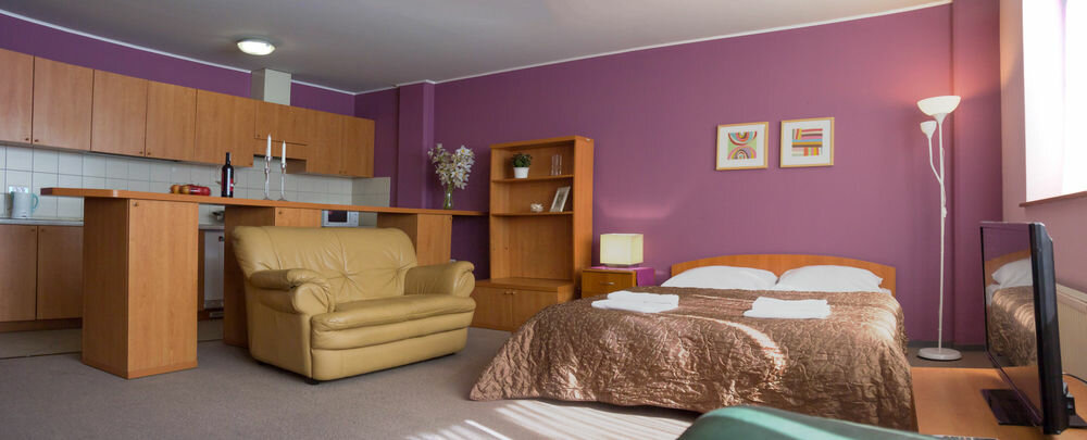 Фото Р. История