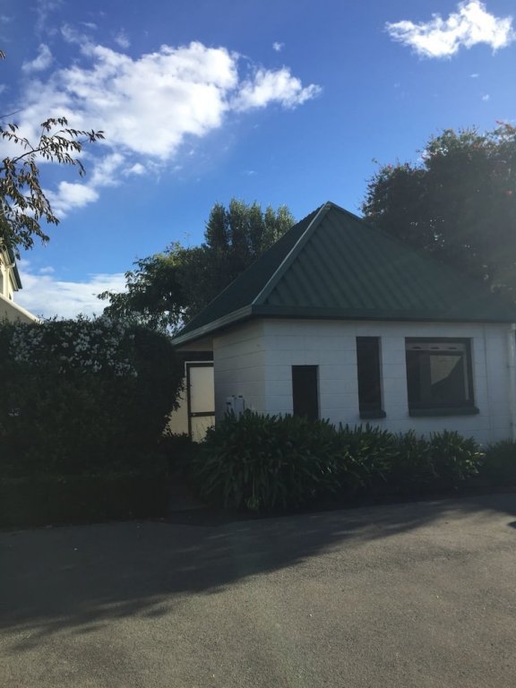 Фото Raceway Motel