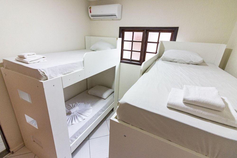 Фото Namoa Pollastrini Hotel