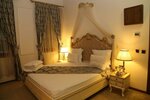 ‪La Perla Boutique Hotel‬ (Hatay, İskenderun, 47. Sok., 47) ، فندق