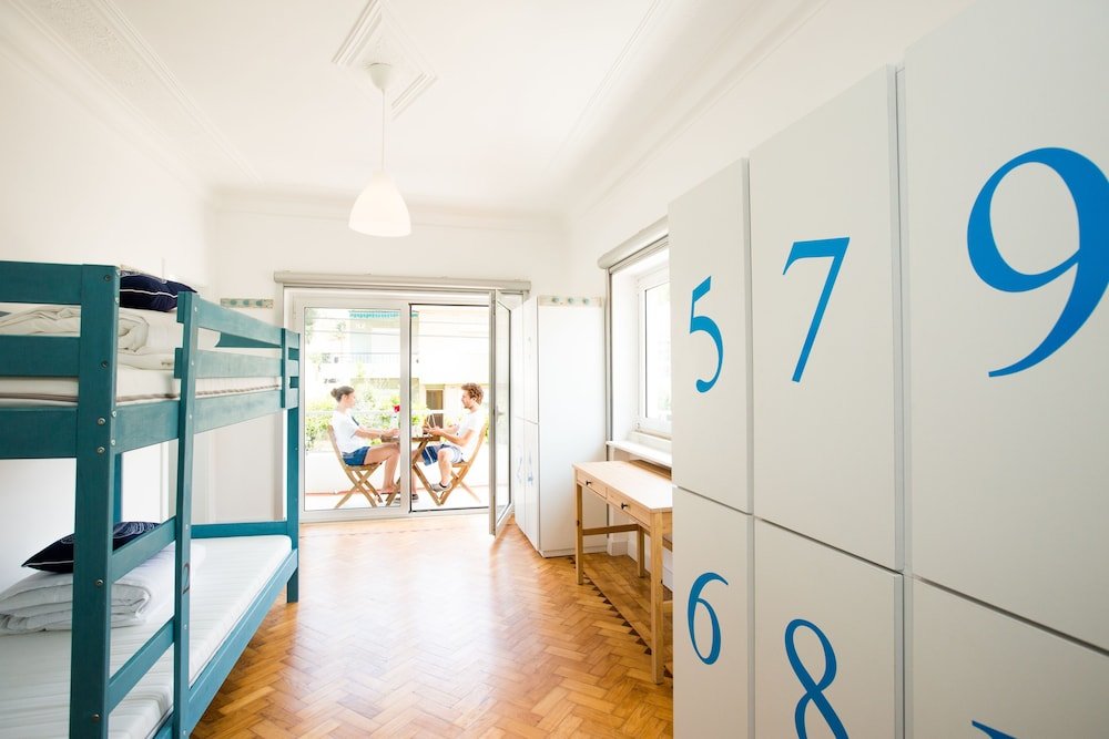 Фото Sea for Yourself