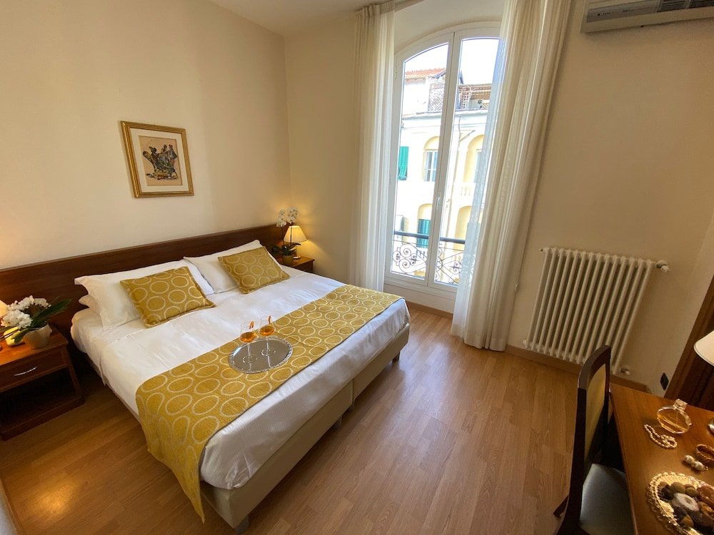 Фото Hotel Eletto