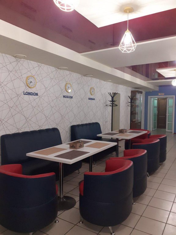 Фото Бизнес Турист