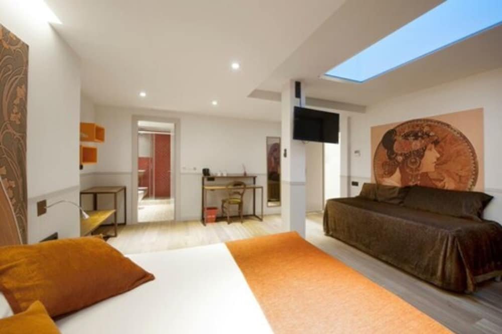 Фото Casa Bella Gracia by Aspasios