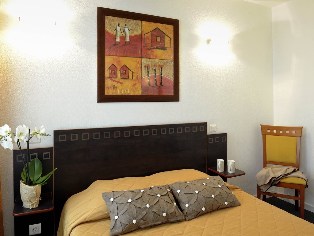 Фото 179833685223